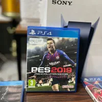 بازی PS4 god of war GTA mortal pes|کنسول، بازی ویدئویی و آنلاین|ارومیه, |دیوار