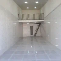 فروش مغازه
