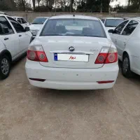 فروش لیفان 520|خودرو سواری و وانت|شیراز, کوی قضات|دیوار