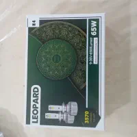 فروش چراغ نور سفید|لامپ و چراغ|مسجد سلیمان, |دیوار