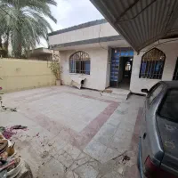 فروش-منزل-ویلایی-کوی-آریا