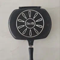 ماهیتابه درحد