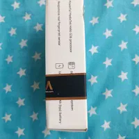 شیائومی پلمپ زیر قیمت باگارانتیredmi a2 plus|موبایل|تهران, شهید فکوری|دیوار