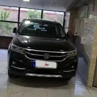 (sx5) مدل 404
