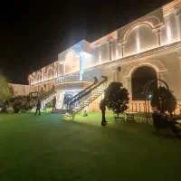 تالار باغ ازدواج اسان عروسی،عقد نامزدی|خدمات پذیرایی، مراسم|تهران, چیتگر جنوبی|دیوار