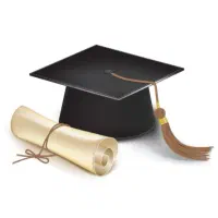 مشاوره و صدور ارشد به بالا