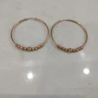 طلاخاستید میفروشم|جواهرات|تربت جام, والفجر|دیوار