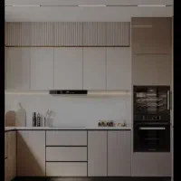 نصاب کمد و کابینت|خدمات پیشه و مهارت|اصفهان, مرداویج|دیوار