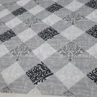 موکت چاپی پارس|موکت|تهران, امام زاده عبدالله|دیوار