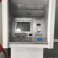 خودپرداز ATM