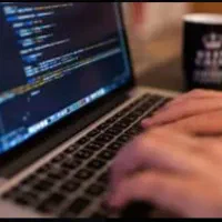 تدریس اصول برنامه نویسی