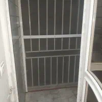 آپارتمان دو خوابه ۸۵ متری رهن کامل