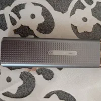 پاد اکسراس مینی