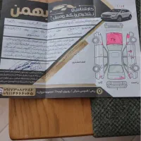 شاهین g خوش قیمت|خودرو سواری و وانت|صدرا-فارس, فاز ۱|دیوار