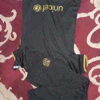 خوزستان شادگان کوی سعدی ساحلی 9|لباس|شادگان, |دیوار