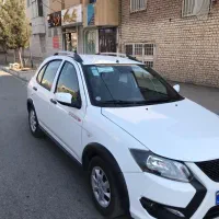 کوییک ‌gxفول ۴۰۳