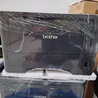 پرینتر پشت رو زن برادر