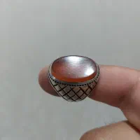 یمن تراش ثبتی درشت