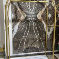 آویز لباس هتلی