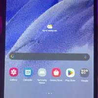تبلت سامسونگ گلکسی Tab A7