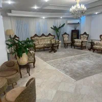 آپارتمان 230 متری 3خواب عدالت  ۸۱