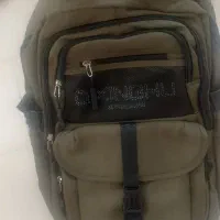 فروش کوله پشتی اسپرت