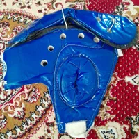 لباس تکواندو
