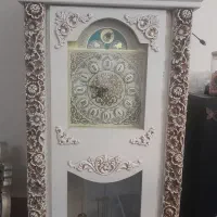 ساعت دیواری نو