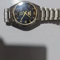 ساعت سکو 5|ساعت|خنداب, |دیوار