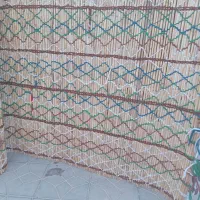 چیت|روفرشی|آبدانان, |دیوار