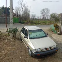 خودرو|خودرو کلاسیک|رودسر, |دیوار