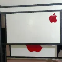 تخت و تشک تک نفره