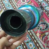 اگزوز|قطعات یدکی و لوازم جانبی|کرمان, |دیوار