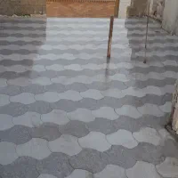 کاشیکار کاشی کار موزاییک کارسرامیک کار|خدمات پیشه و مهارت|حبیب آباد, |دیوار