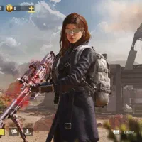 ندای وظیفه کالاف