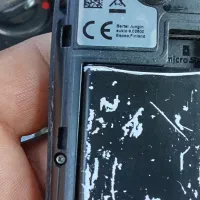 گوشی مبایل|موبایل|دلند, |دیوار