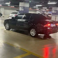 سورن پلاس فول ef7