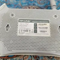 مودم تی پی لینک|مودم و تجهیزات شبکه|مشهد, سمزقند|دیوار