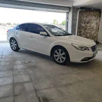فاوB50F