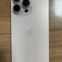 ایفون ۱۶ پرومکس