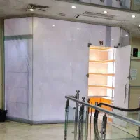 اجاره-و-فروش-10-متر-مغازه-بهارستان-باغ-سپهسالار