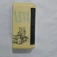 آنتیک