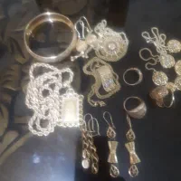 طلای دست دوم به قیمت تابلو