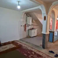 خانه ویلایی در ترمینال.شهرک دادگستری.تکخواب|اجارهٔ خانه و ویلا|مشگین شهر, |دیوار