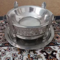 منقل اسفندنو