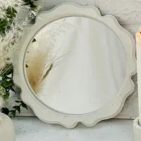 فروش قالب سیلیکونی با قیمت استثنایی