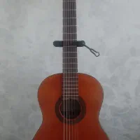 گیتار آریا ak45