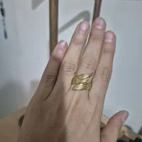 دستبند ژوپینگ