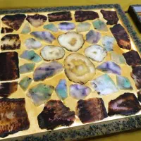 دعوت به سرمایه گذاری|فعالیت داوطلبانه|مراغه, |دیوار