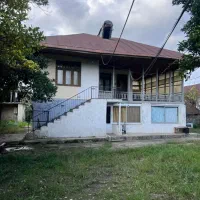 خونه-ویلایی-کد-آگهی-بهنام-56